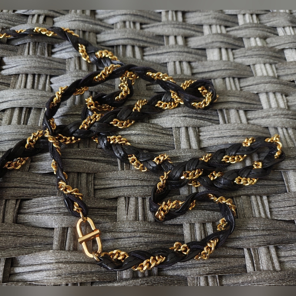 NOT FOR SALE - Picture 10 of 14